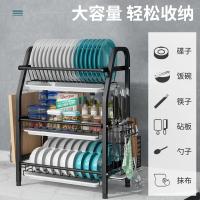 uploads/erp/collection/images/Home Garden/NaJie/XU0616295/img_b/XU0616295_img_b_3